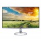 acer-h7-h277husmidpx-27-noir-argent-1.jpg