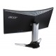 acer-predator-xz350cubmijphz-va-35-noir-argent-9.jpg