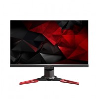 acer-xb-predator-xb271hu-ips-27-noir-rouge-4k-ultra-hd-1.jpg