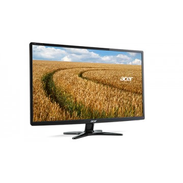 Acer G6 G276HL TN+Film 27" Noir Full HD