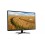 Acer G6 G276HL TN+Film 27" Noir Full HD