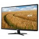 acer-g6-g276hl-tn-film-27-noir-full-hd-4.jpg