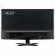 acer-g6-g276hl-tn-film-27-noir-full-hd-5.jpg