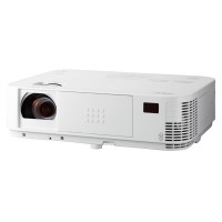 nec-m362w-3600ansi-lumens-wxga-1280x800-bureau-blanc-1.jpg