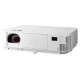 nec-m362w-3600ansi-lumens-wxga-1280x800-bureau-blanc-1.jpg