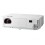 NEC M362W 3600ANSI lumens WXGA (1280x800) Bureau Blanc