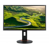 acer-predator-xf270hbmjdprz-tn-film-27-noir-full-hd-matt-1.jpg