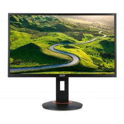 Acer Predator XF270Hbmjdprz TN+Film 27" Noir Full HD Matt