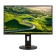 acer-predator-xf270hbmjdprz-tn-film-27-noir-full-hd-matt-2.jpg