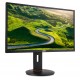 acer-predator-xf270hbmjdprz-tn-film-27-noir-full-hd-matt-3.jpg