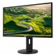 acer-predator-xf270hbmjdprz-tn-film-27-noir-full-hd-matt-4.jpg