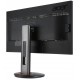 acer-predator-xf270hbmjdprz-tn-film-27-noir-full-hd-matt-7.jpg