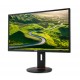 acer-x-xf270hu-ips-27-noir-2k-ultra-hd-matt-1.jpg