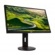 acer-x-xf270hu-ips-27-noir-2k-ultra-hd-matt-3.jpg