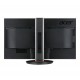 acer-x-xf270hu-ips-27-noir-2k-ultra-hd-matt-4.jpg