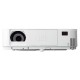 nec-m362w-3600ansi-lumens-wxga-1280x800-bureau-blanc-3.jpg