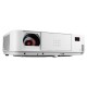 nec-m362w-3600ansi-lumens-wxga-1280x800-bureau-blanc-4.jpg