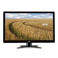 acer-g6-g246hlfbid-24-full-hd-tn-film-noir-1.jpg