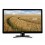 Acer G6 G246HLFbid 24" Full HD TN+Film Noir