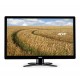 acer-g6-g246hlfbid-24-full-hd-tn-film-noir-2.jpg