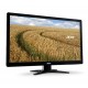 acer-g6-g246hlfbid-24-full-hd-tn-film-noir-3.jpg