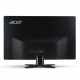 acer-g6-g246hlfbid-24-full-hd-tn-film-noir-4.jpg