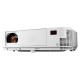 nec-m362w-3600ansi-lumens-wxga-1280x800-bureau-blanc-5.jpg