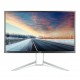 acer-bx320hkymjdpphz-ips-32-gris-4k-ultra-hd-matt-1.jpg