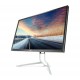 acer-bx320hkymjdpphz-ips-32-gris-4k-ultra-hd-matt-4.jpg