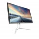 acer-bx320hkymjdpphz-ips-32-gris-4k-ultra-hd-matt-5.jpg