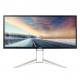 acer-bx340ckbmijphzx-ips-34-noir-ultrawide-quad-hd-1.jpg