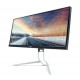 acer-bx340ckbmijphzx-ips-34-noir-ultrawide-quad-hd-3.jpg