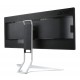 acer-bx340ckbmijphzx-ips-34-noir-ultrawide-quad-hd-4.jpg