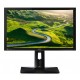 acer-cb-cb241hqkbmjdpr-ips-23-6-noir-4k-ultra-hd-1.jpg