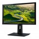 acer-cb-cb241hqkbmjdpr-ips-23-6-noir-4k-ultra-hd-3.jpg