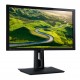 acer-cb-cb241hqkbmjdpr-ips-23-6-noir-4k-ultra-hd-4.jpg