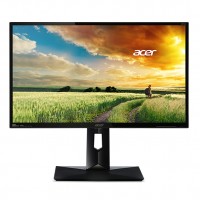 acer-cb-cb271hkbmjdpr-ips-27-noir-1.jpg