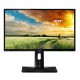 acer-cb-cb271hkbmjdpr-ips-27-noir-2.jpg