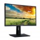 acer-cb-cb271hkbmjdpr-ips-27-noir-3.jpg