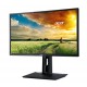 acer-cb-cb271hkbmjdpr-ips-27-noir-4.jpg