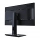 acer-cb-cb271hkbmjdpr-ips-27-noir-5.jpg