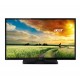 acer-cb-cb271hkbmjdpr-ips-27-noir-6.jpg