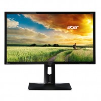 acer-cb-cb281hk-tn-28-noir-4k-ultra-hd-1.jpg