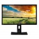 acer-cb-cb281hk-tn-28-noir-4k-ultra-hd-2.jpg