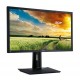 acer-cb-cb281hk-tn-28-noir-4k-ultra-hd-3.jpg