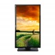 acer-cb-cb281hk-tn-28-noir-4k-ultra-hd-4.jpg