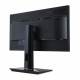 acer-cb-cb281hk-tn-28-noir-4k-ultra-hd-5.jpg