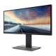 acer-b6-b346ck-34-ultrawide-quad-hd-ips-noir-3.jpg