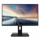 acer-b6-b276hlcbmdprx-va-27-noir-full-hd-1.jpg