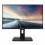 Acer B6 B276HLCbmdprx VA 27" Noir Full HD